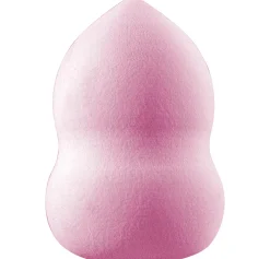 Hot Styling Sponge Makeup