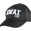 Online Swat Hat Hats