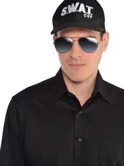 Online Swat Hat Hats