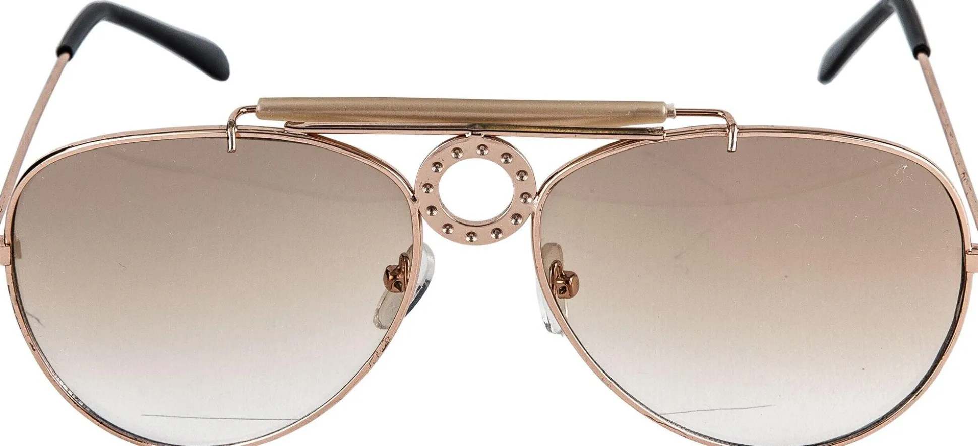 Best Swinger Eyeglasses Glasses