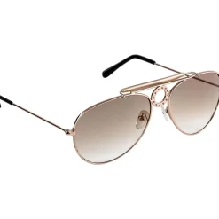 Best Swinger Eyeglasses Glasses