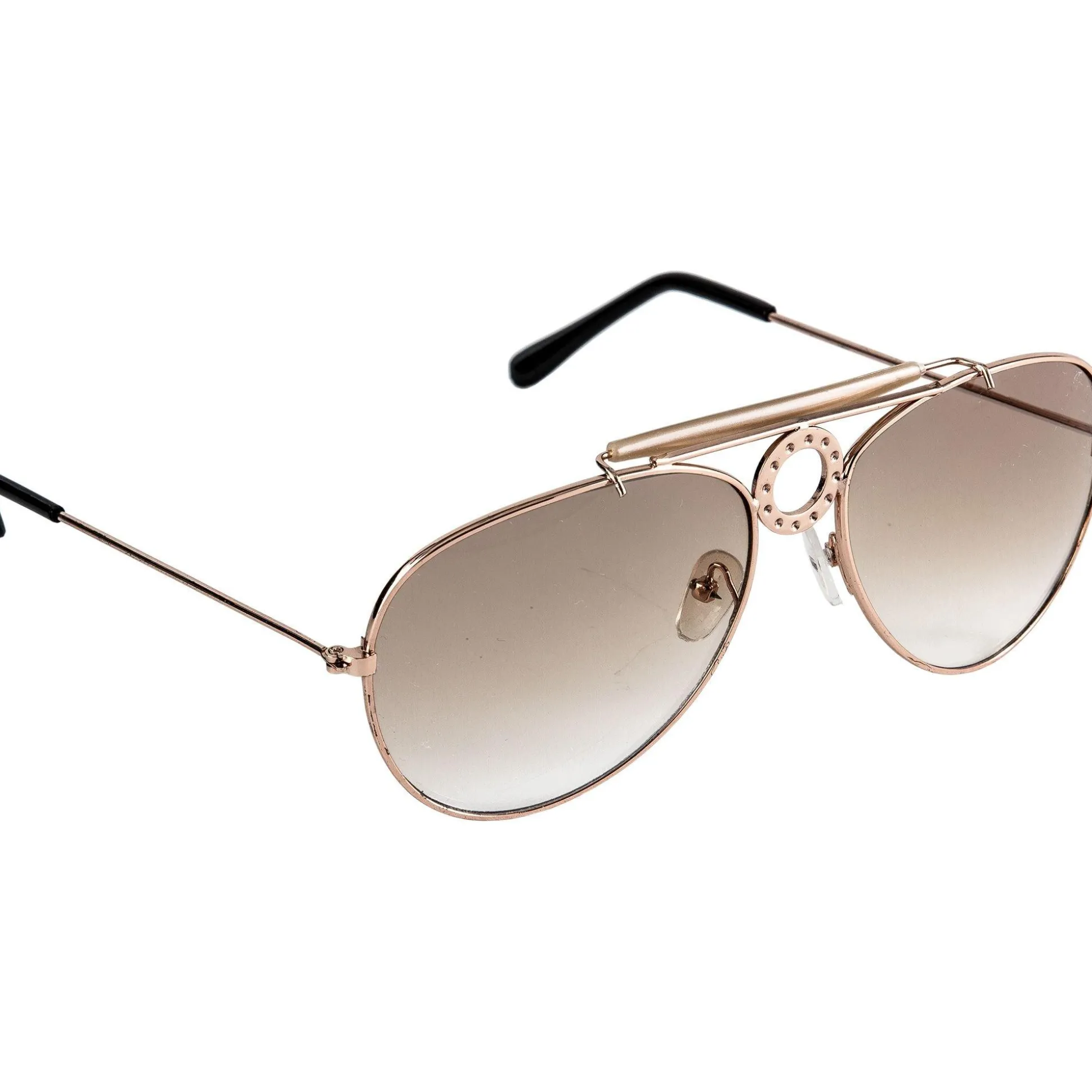 Best Swinger Eyeglasses Glasses