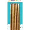 Best Tall Birthday Candles 12Ct Baking Supplies