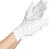 Online Teen White Gloves Gloves