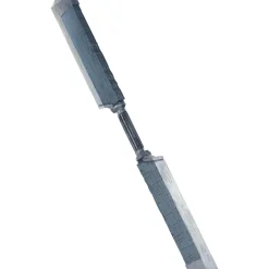 Hot Thanos Battle Axe - Avengers: Endgame Weapons