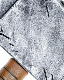 Best Thor Hammer Weapons