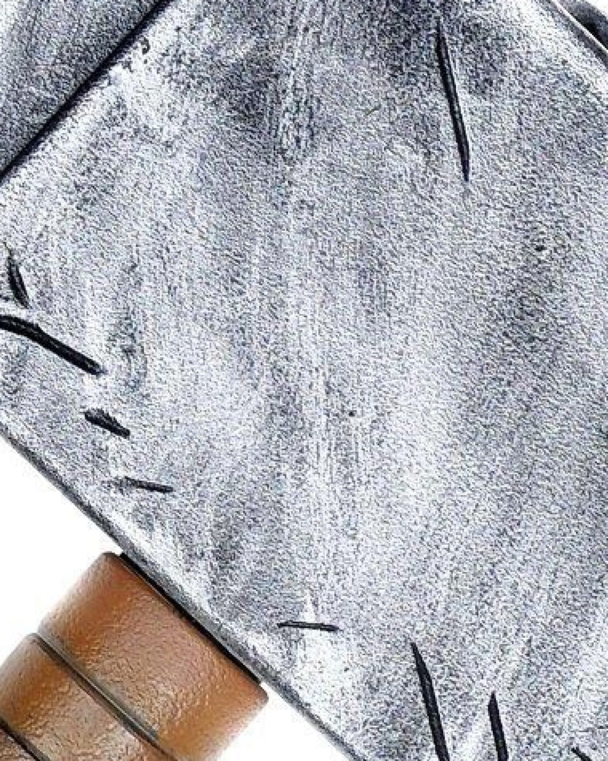 Best Thor Hammer Weapons