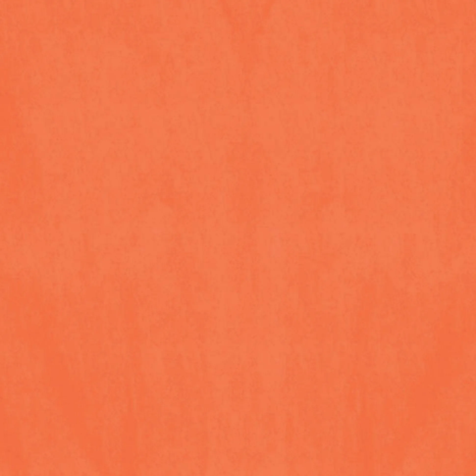 Party City Tissue Paper 8Ct| Favors & Favor Bags