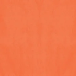 Party City Tissue Paper 8Ct| Bakeware