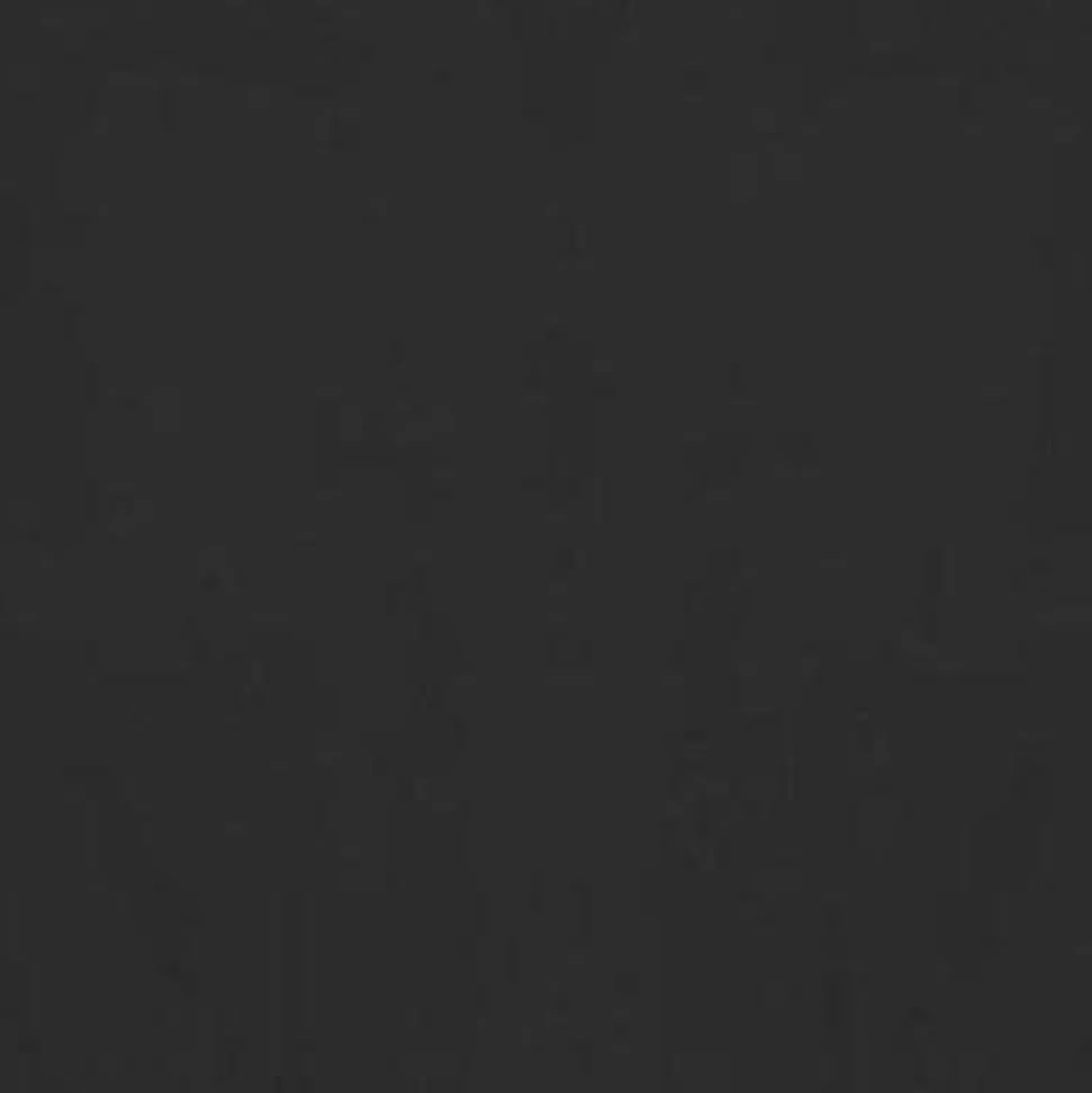 Party City Tissue Paper Value Pack 20Ct| Favors & Favor Bags