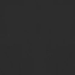 Party City Tissue Paper Value Pack 20Ct| Bakeware