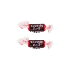 Store Tootsie Roll Midgees 360Ct Bulk Candy