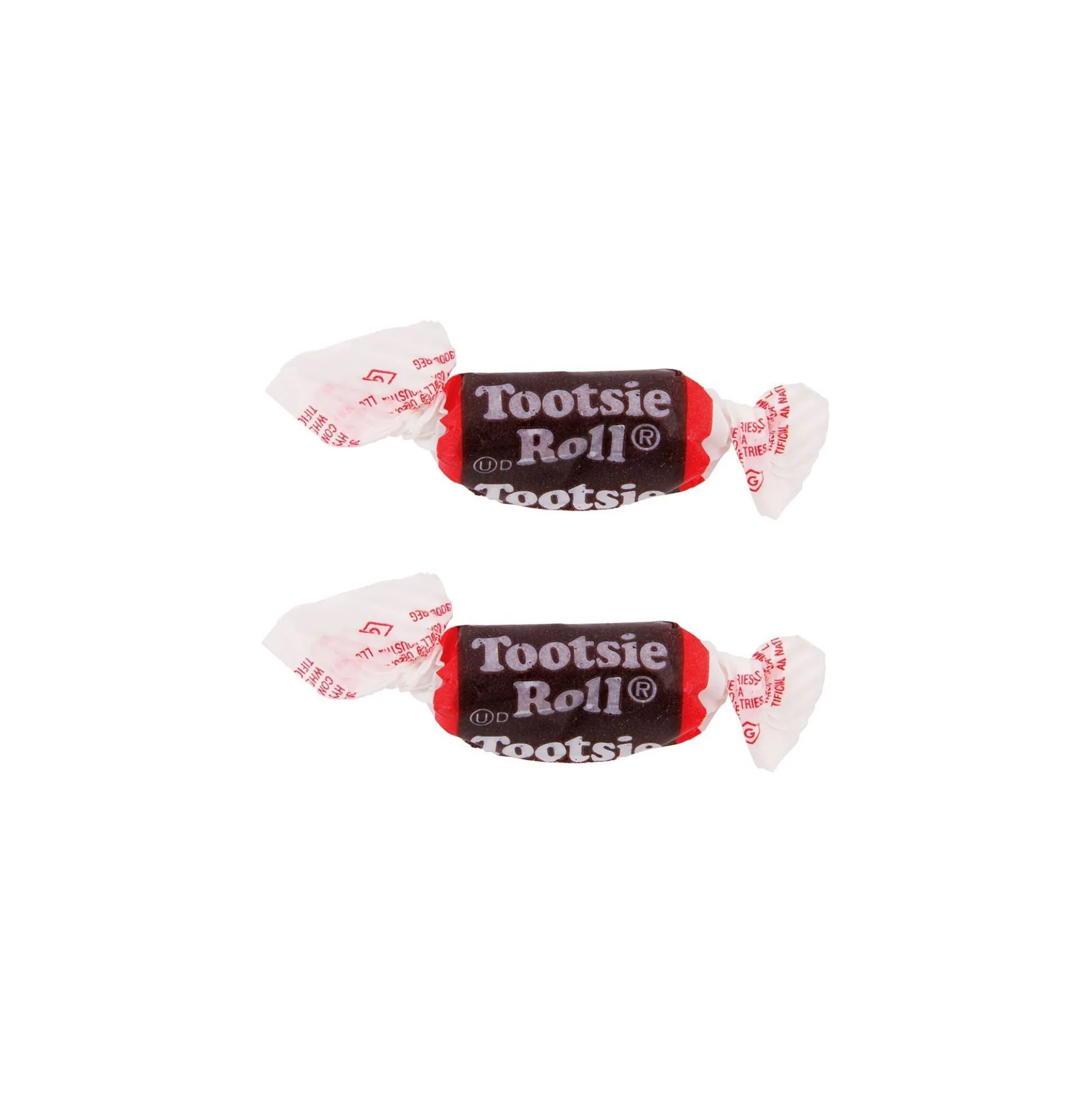 Store Tootsie Roll Midgees 360Ct Bulk Candy