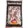 Flash Sale Tootsie Roll Midgees 360Ct Chocolate Candy