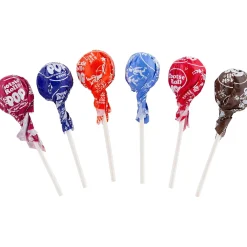 Best Tootsie Roll Pops 28Ct Bulk Candy
