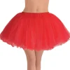 Party City Tutu| Tutus, Skirts