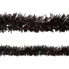 Party City Twisted Fringe Garland| The Nightmare Before Christmas