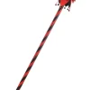 Discount Twisted Jester Staff Weapons