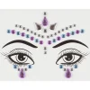 Sale Unicorn Body Jewelry 49Ct Makeup