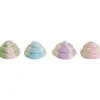 Clearance Unicorn Poop Marshmallows 45Ct Bulk Candy