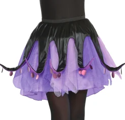 Fashion Ursula Tutu - The Little Mermaid Tutus, Skirts
