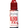 Best Sale Wet Look Fake Blood, 0.53Oz Makeup