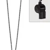 Clearance Whistle Necklace Jewelry