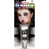 Fashion White Fx Makeup- Tinsley Transfers Makeup