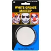 Shop White Grease Makeup 0.49Oz Makeup