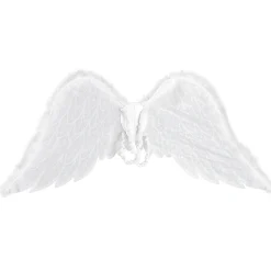 Best White Guardian Angel Wings Wings