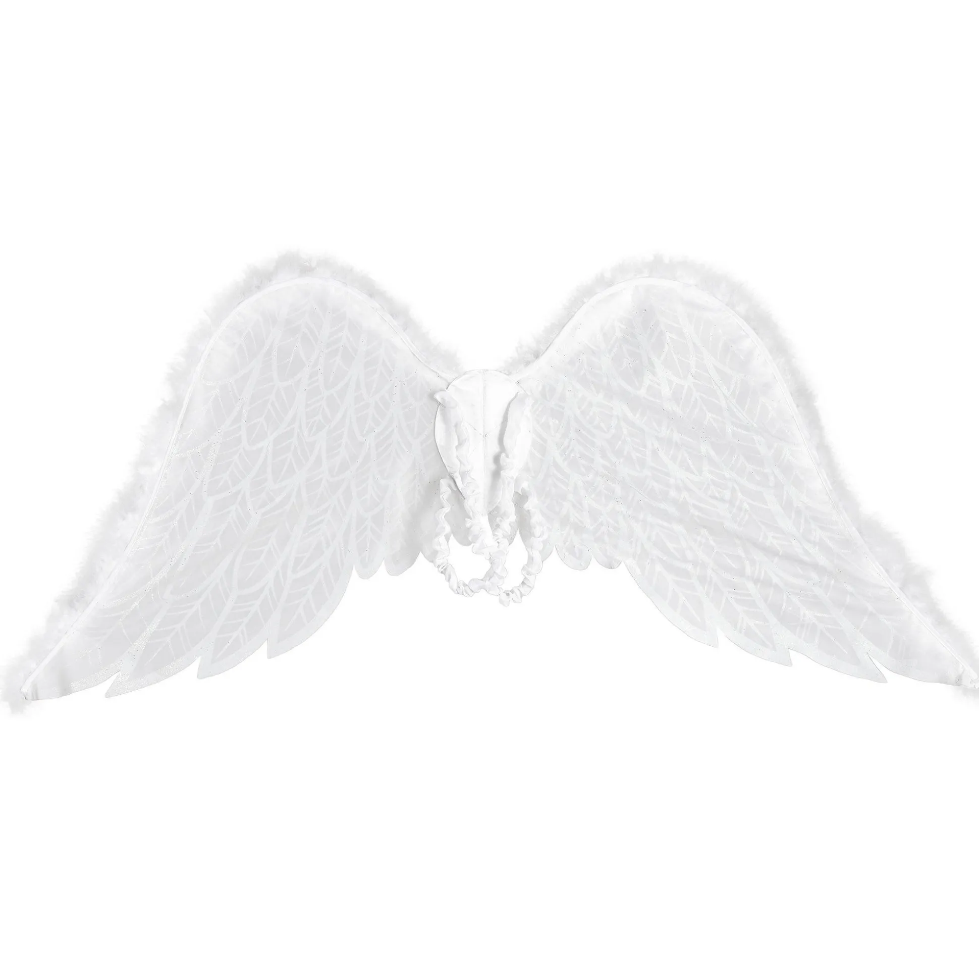 Best White Guardian Angel Wings Wings