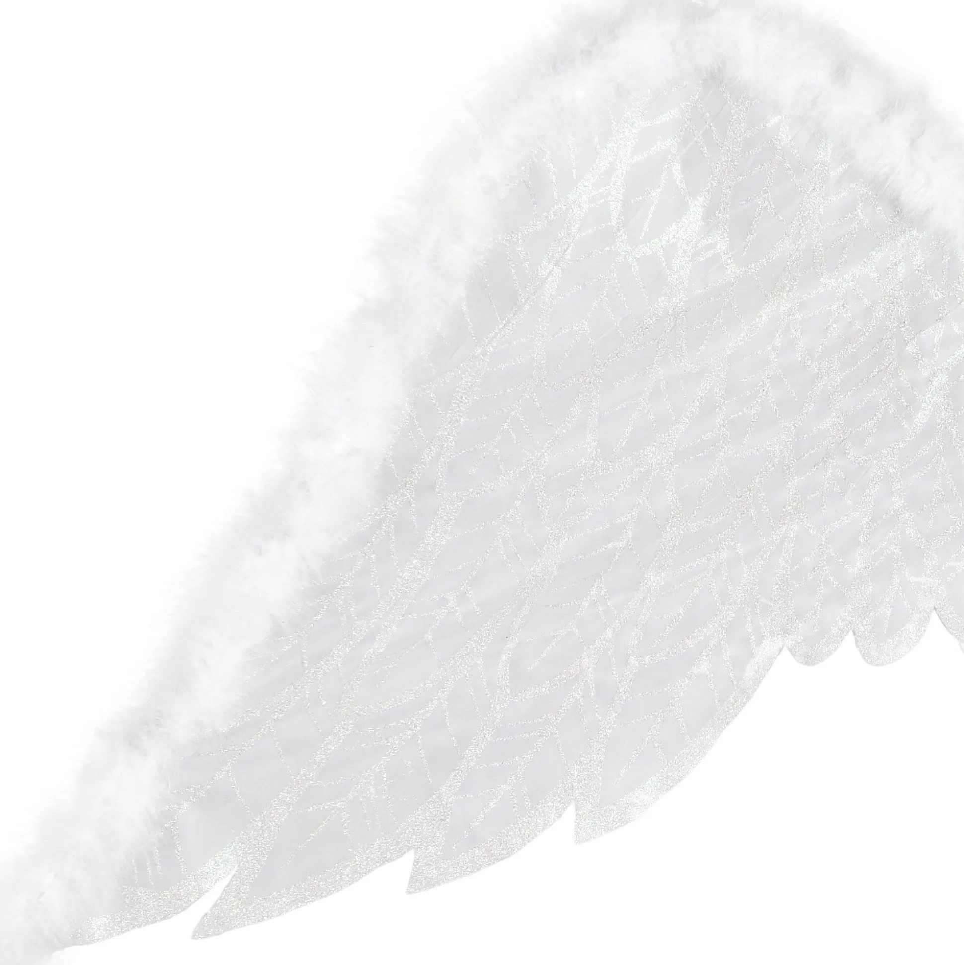 Best White Guardian Angel Wings Wings