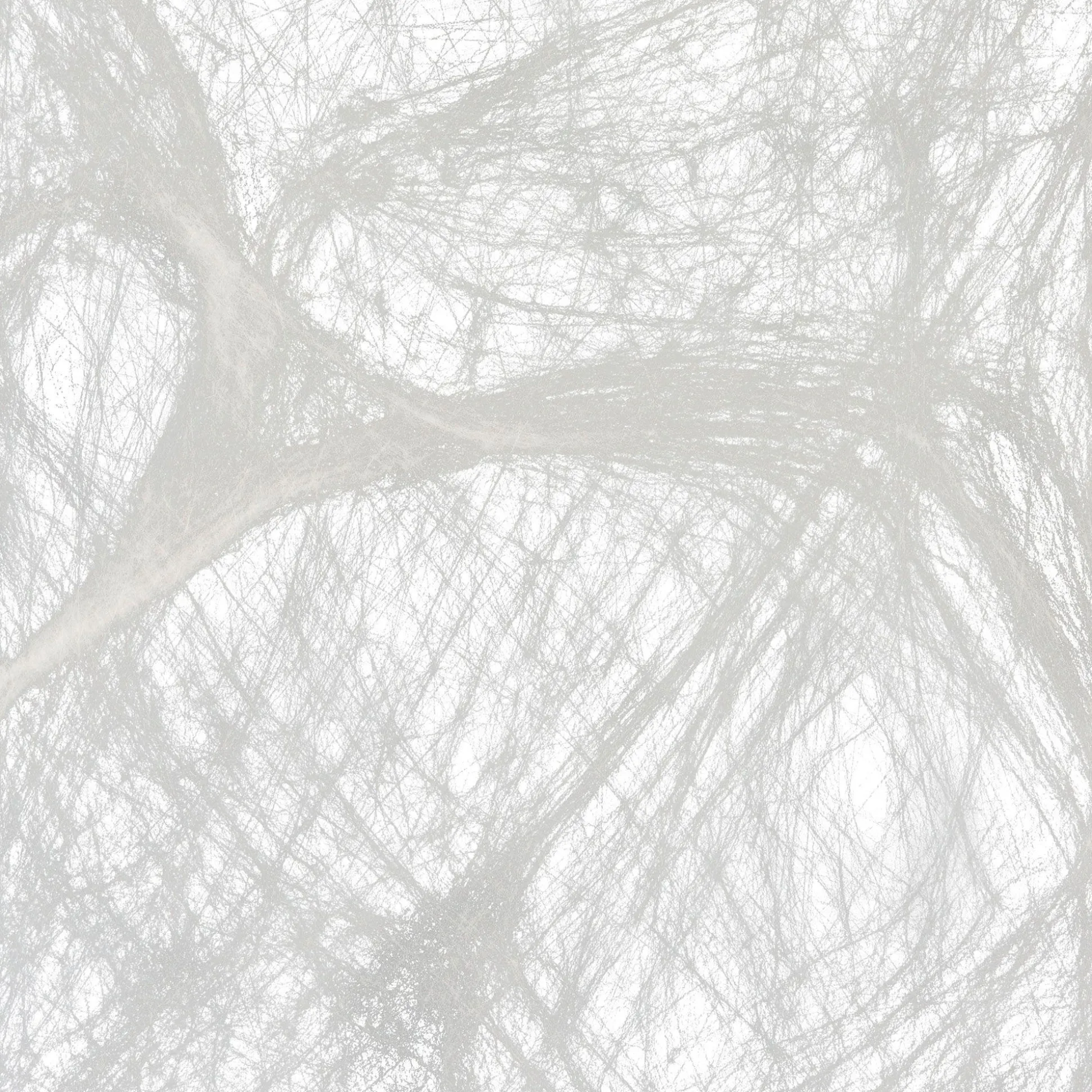 Party City White Stretch Spider Web, 200 Sq Ft| Spiders & Webbing