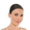 Sale Wig Cap Wigs