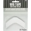 Best Wig Tape 25Ct Wigs