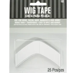 Best Wig Tape 25Ct Wigs