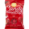Wilton Candy Melts| Cookie Decorating Supplies