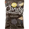 Shop Dark Cocoa Candy Melts Baking Supplies
