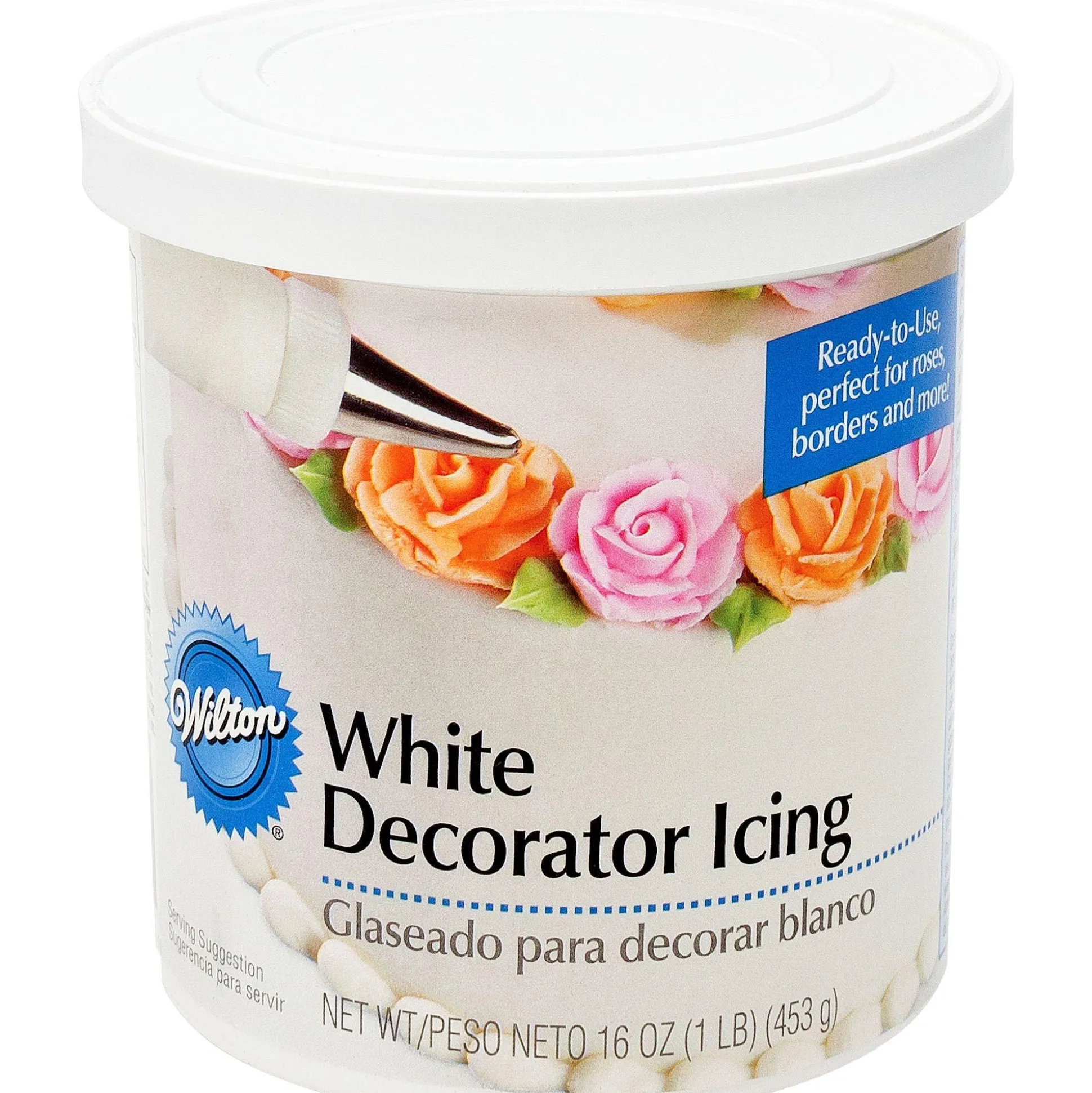 Clearance Decorating Icing Cookie Decorating Supplies