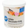 Best Sale Decorating Icing Baking Supplies