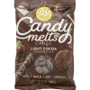 Wilton Light Cocoa Candy Melts| Bakeware