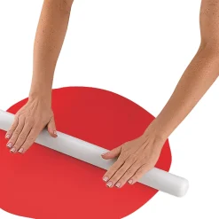 Discount Rolled Fondant Cookie Decorating Supplies