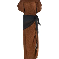 Fashion Witch Doctor Dress Bodywear