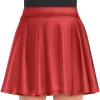 Hot Womens Flare Skirt Tutus, Skirts