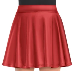 Hot Womens Flare Skirt Tutus, Skirts