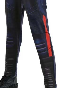 Fashion Women's Guardian Team Costume - Marvel Guardians Of The Galaxy Vol. 3 Women Superhero