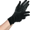 Clearance Womens Short Gloves Gloves