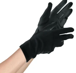 Clearance Womens Short Gloves Gloves
