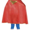 Shop Wonder Woman Cape Capes, Robes