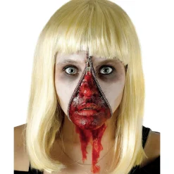 Online Zipper Makeup Kit Makeup